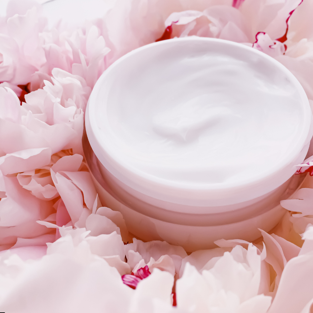 Beauty & Health