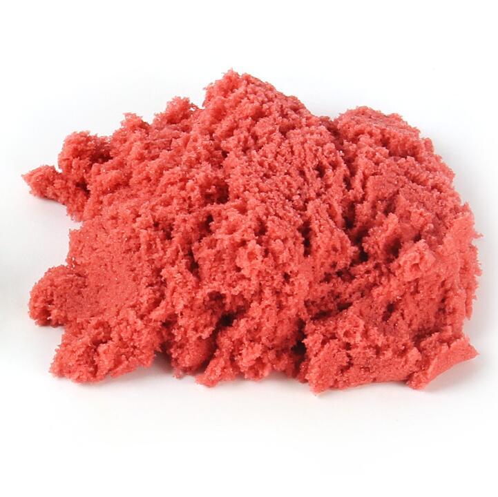 Kinetic Sand – Space Color Play Sand for Kids
